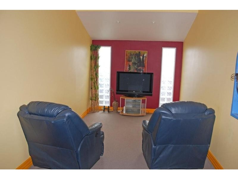 63 Anderson Avenue, Port Noarlunga SA 5167