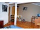 63 Anderson Avenue, Port Noarlunga SA 5167