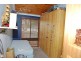 63 Anderson Avenue, Port Noarlunga SA 5167