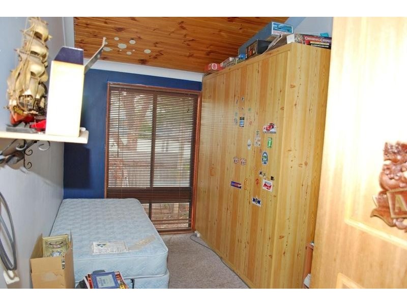 63 Anderson Avenue, Port Noarlunga SA 5167