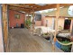 63 Anderson Avenue, Port Noarlunga SA 5167
