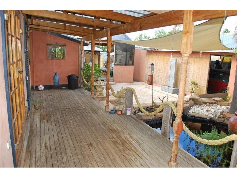 63 Anderson Avenue, Port Noarlunga SA 5167