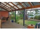 63 Anderson Avenue, Port Noarlunga SA 5167