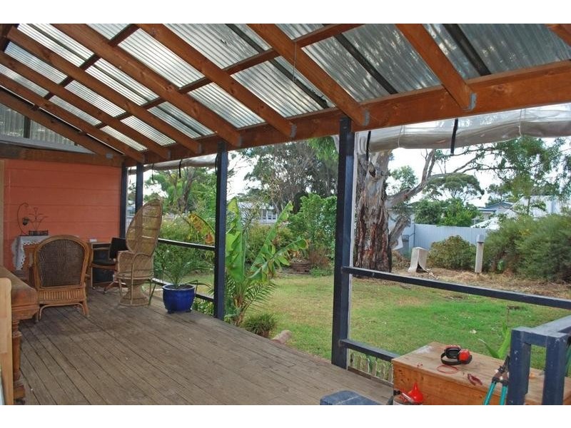 63 Anderson Avenue, Port Noarlunga SA 5167