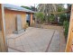 63 Anderson Avenue, Port Noarlunga SA 5167