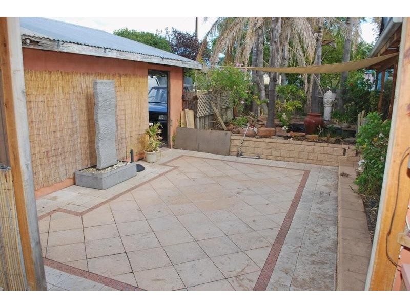 63 Anderson Avenue, Port Noarlunga SA 5167