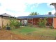 63 Anderson Avenue, Port Noarlunga SA 5167