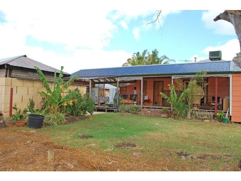 63 Anderson Avenue, Port Noarlunga SA 5167