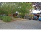 63 Anderson Avenue, Port Noarlunga SA 5167