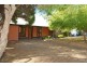 63 Anderson Avenue, Port Noarlunga SA 5167