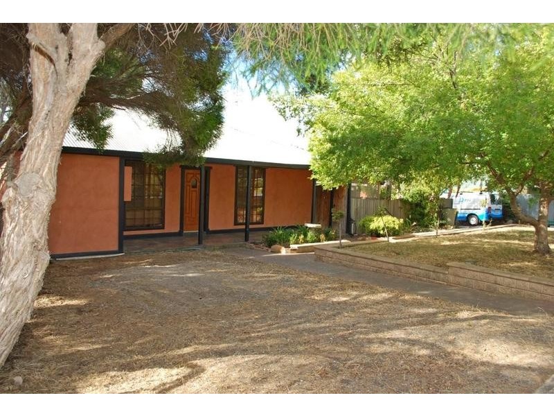 63 Anderson Avenue, Port Noarlunga SA 5167