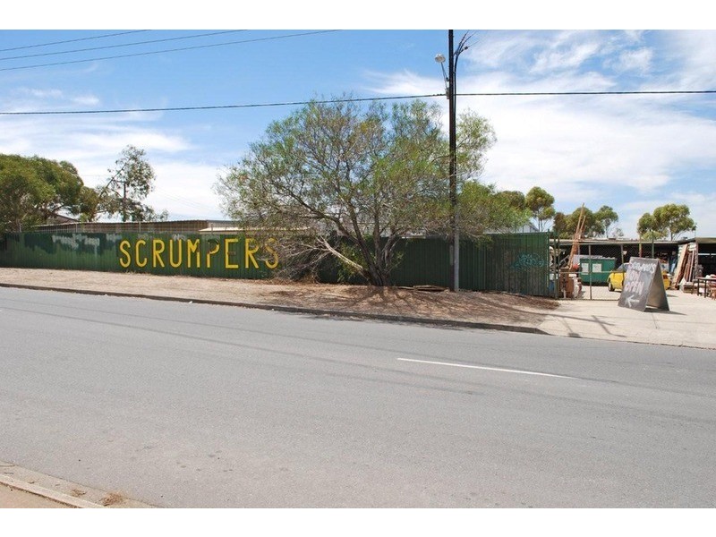 29 Hales Drive, Lonsdale SA 5160