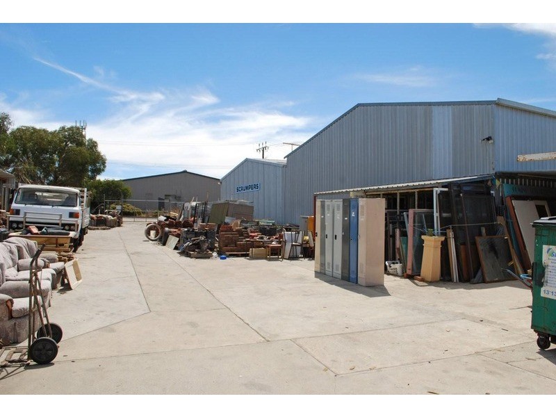 29 Hales Drive, Lonsdale SA 5160