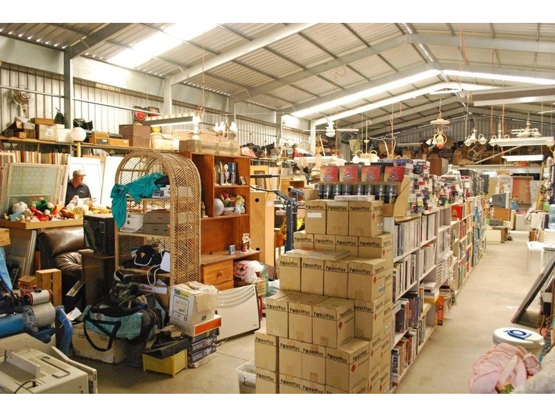 29 Hales Drive, Lonsdale SA 5160