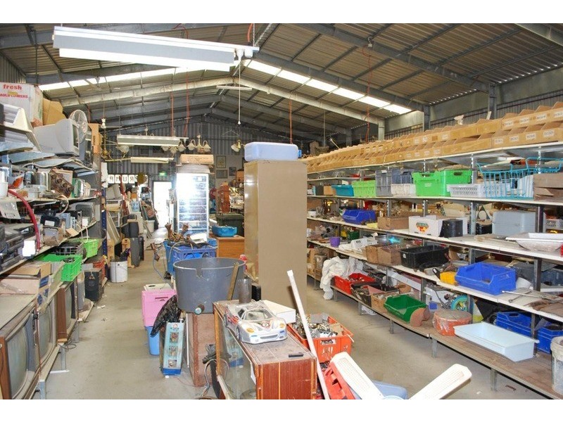 29 Hales Drive, Lonsdale SA 5160