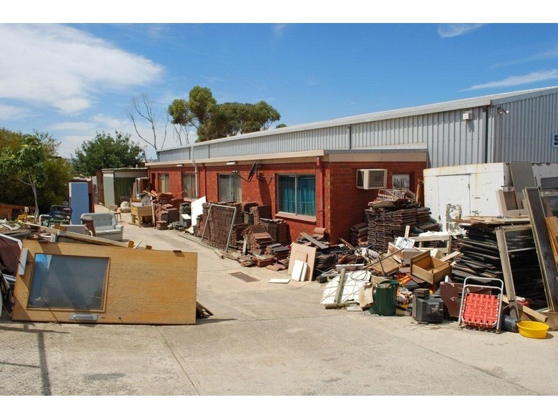 29 Hales Drive, Lonsdale SA 5160