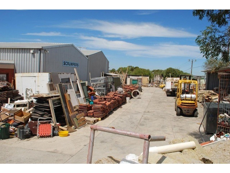 29 Hales Drive, Lonsdale SA 5160