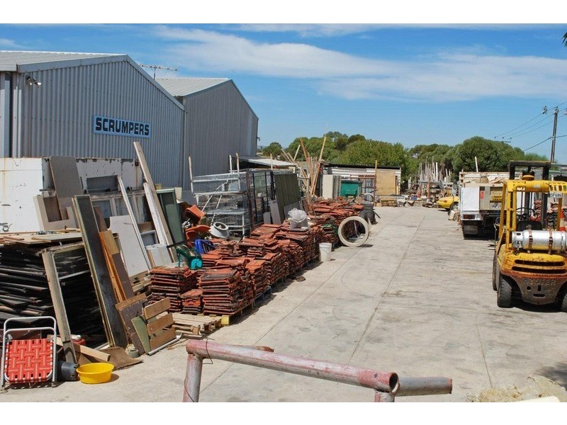 29 Hales Drive, Lonsdale SA 5160