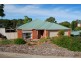 4 Kings Hill Circuit, Onkaparinga Hills SA 5163