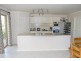 4 Kings Hill Circuit, Onkaparinga Hills SA 5163
