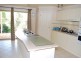 4 Kings Hill Circuit, Onkaparinga Hills SA 5163