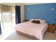 4 Kings Hill Circuit, Onkaparinga Hills SA 5163