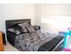 4 Kings Hill Circuit, Onkaparinga Hills SA 5163