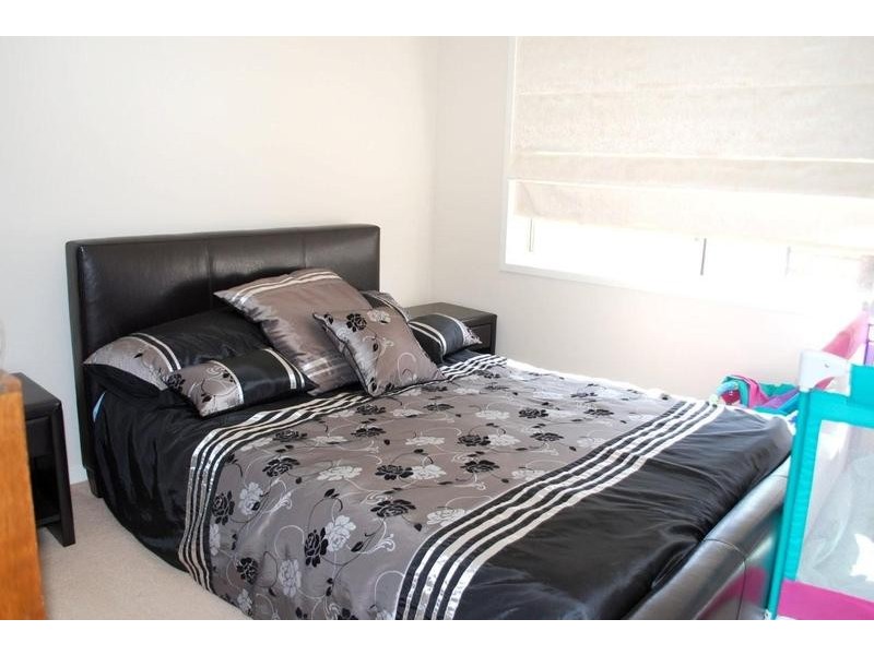 4 Kings Hill Circuit, Onkaparinga Hills SA 5163