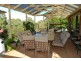 4 Kings Hill Circuit, Onkaparinga Hills SA 5163