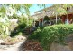 4 Kings Hill Circuit, Onkaparinga Hills SA 5163