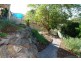 4 Kings Hill Circuit, Onkaparinga Hills SA 5163