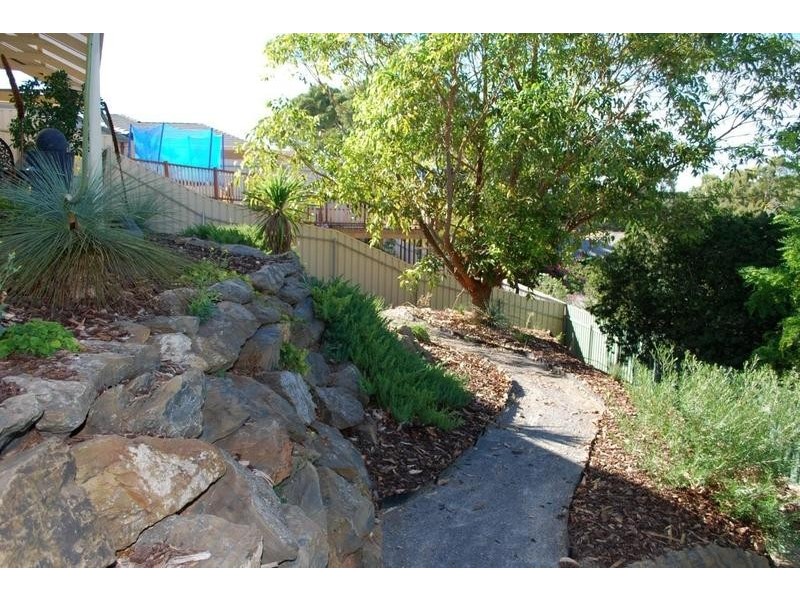 4 Kings Hill Circuit, Onkaparinga Hills SA 5163