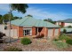 4 Kings Hill Circuit, Onkaparinga Hills SA 5163