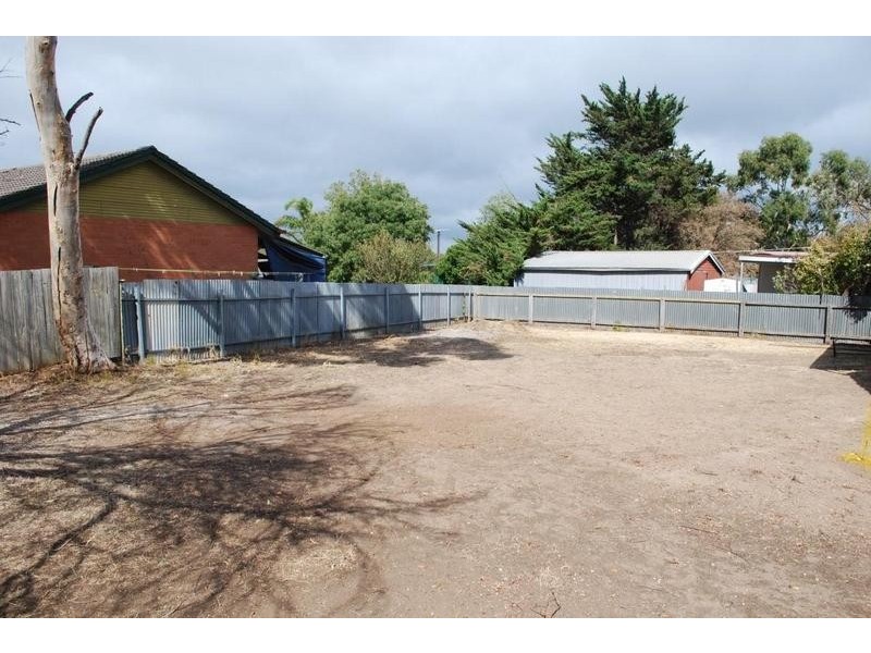 Lot 11 Gumeracha Road, O’sullivan Beach SA 5166