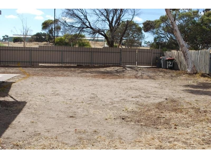 Lot 11 Gumeracha Road, O’sullivan Beach SA 5166