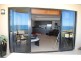 1/240 Esplanade, Seaford SA 5169