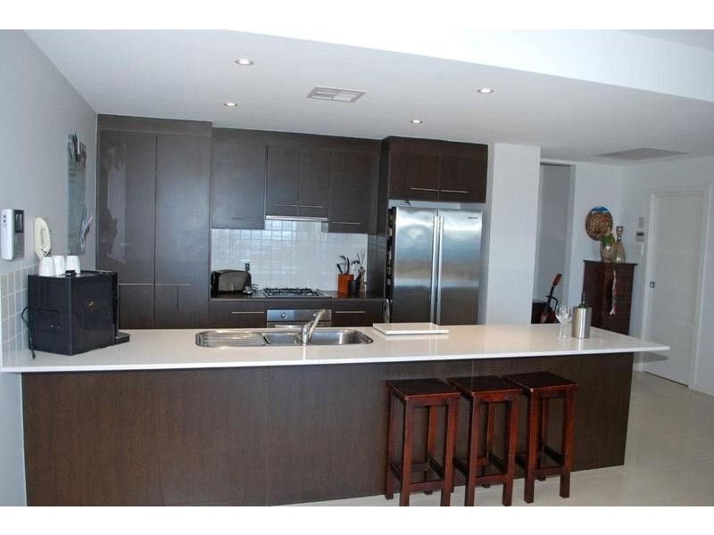 1/240 Esplanade, Seaford SA 5169