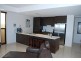 1/240 Esplanade, Seaford SA 5169