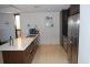 1/240 Esplanade, Seaford SA 5169