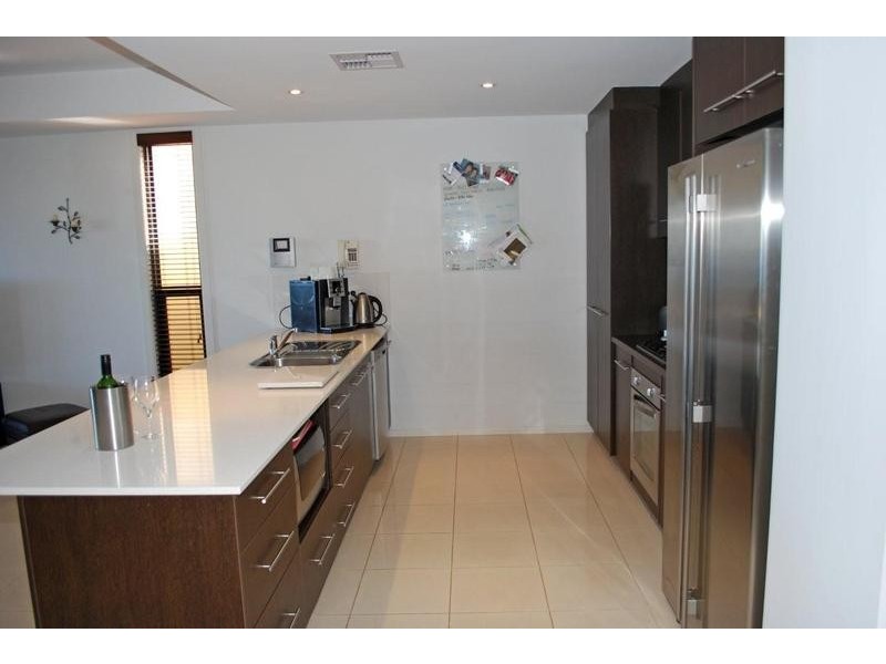 1/240 Esplanade, Seaford SA 5169
