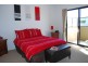 1/240 Esplanade, Seaford SA 5169