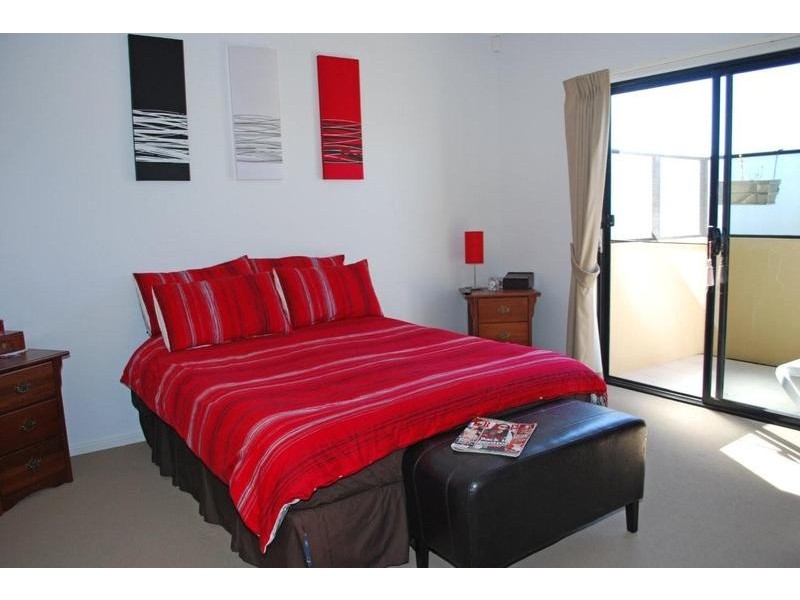 1/240 Esplanade, Seaford SA 5169