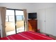 1/240 Esplanade, Seaford SA 5169