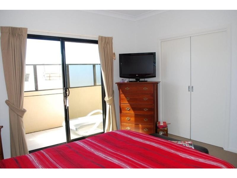 1/240 Esplanade, Seaford SA 5169