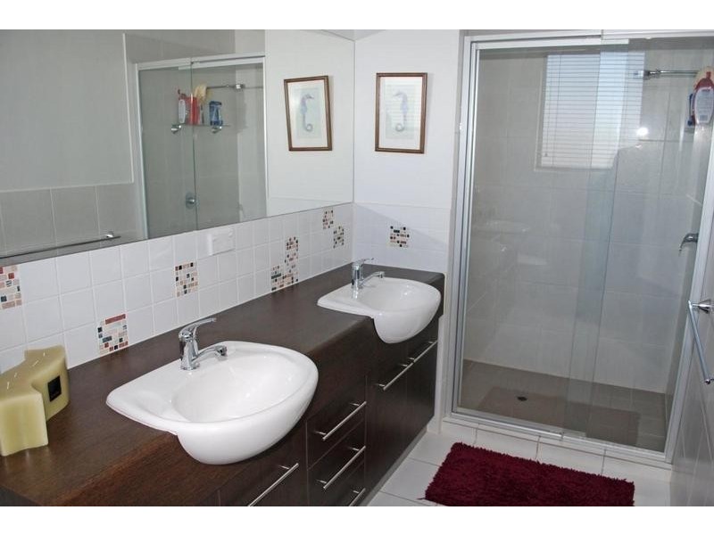 1/240 Esplanade, Seaford SA 5169