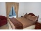 1/240 Esplanade, Seaford SA 5169
