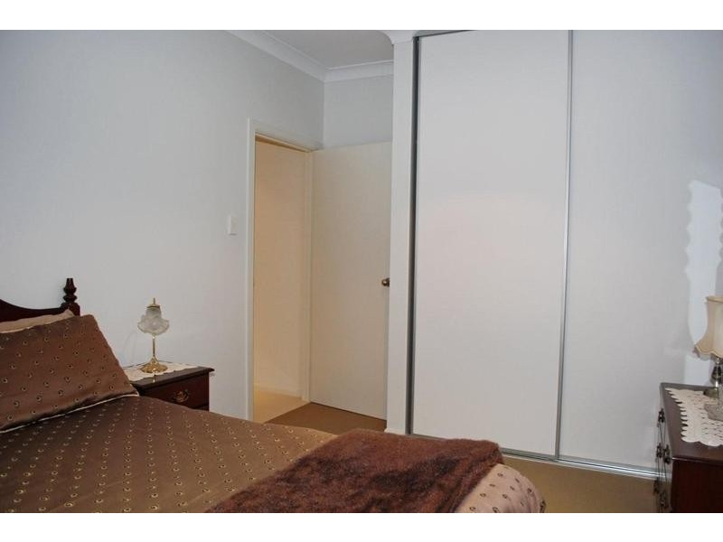 1/240 Esplanade, Seaford SA 5169
