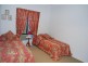 1/240 Esplanade, Seaford SA 5169