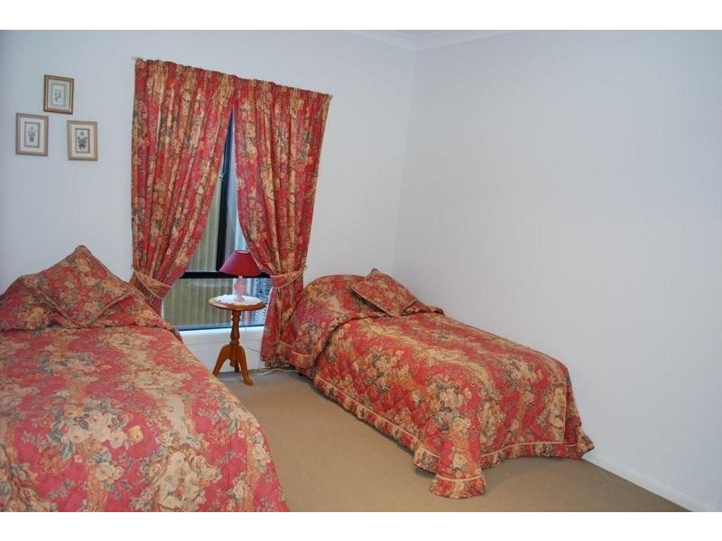 1/240 Esplanade, Seaford SA 5169
