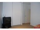 1/240 Esplanade, Seaford SA 5169